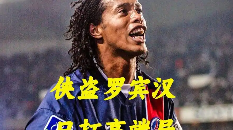 训练还是联