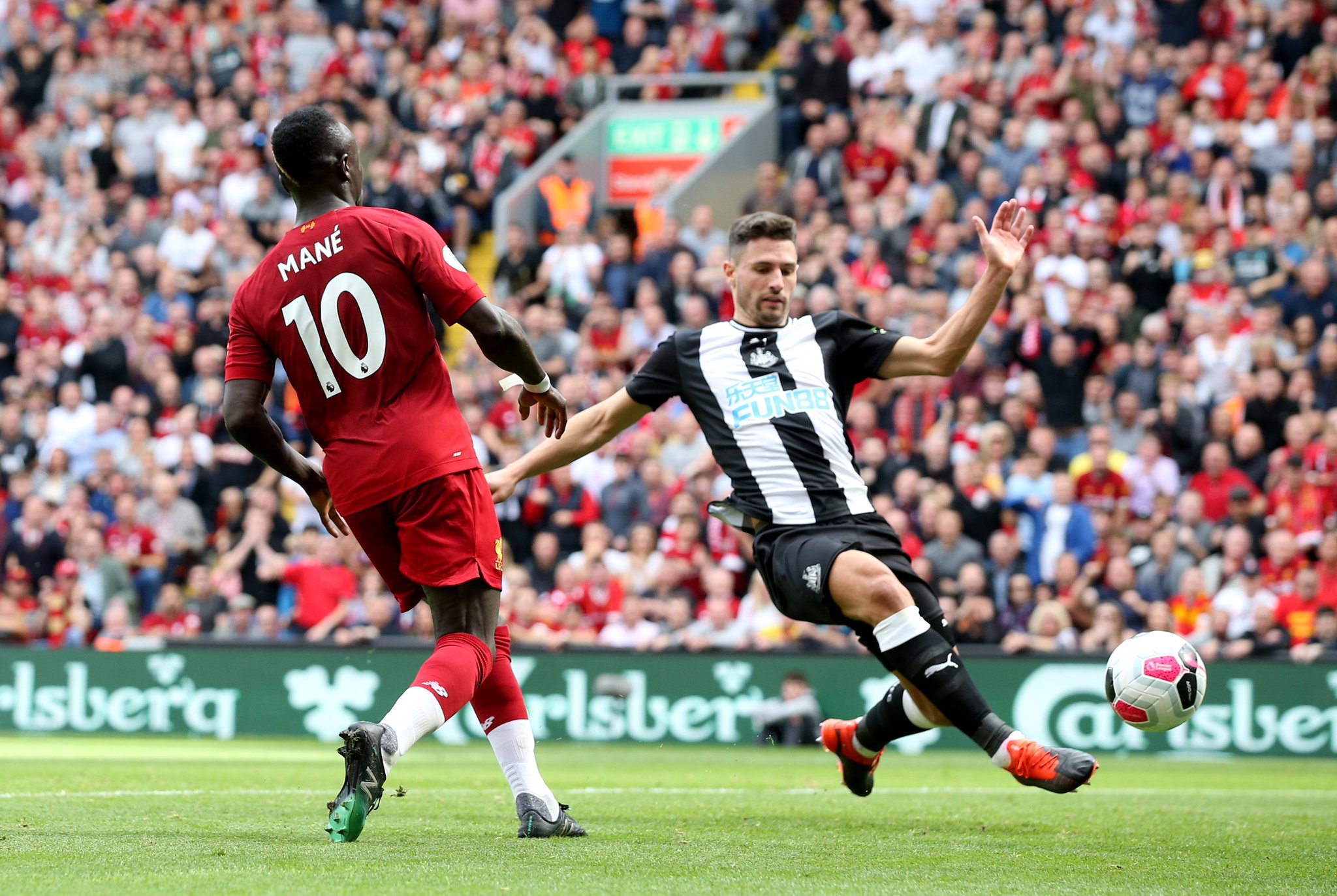 不仅仅是出 不仅仅是出