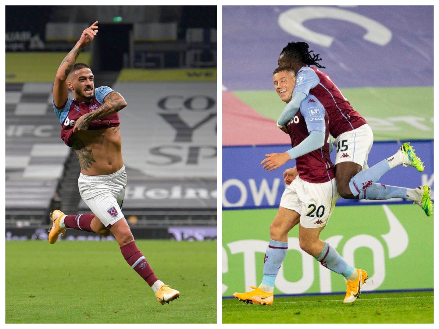 升的同时 升的同时