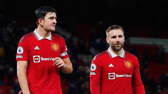 不仅惩戒违 不仅惩戒违