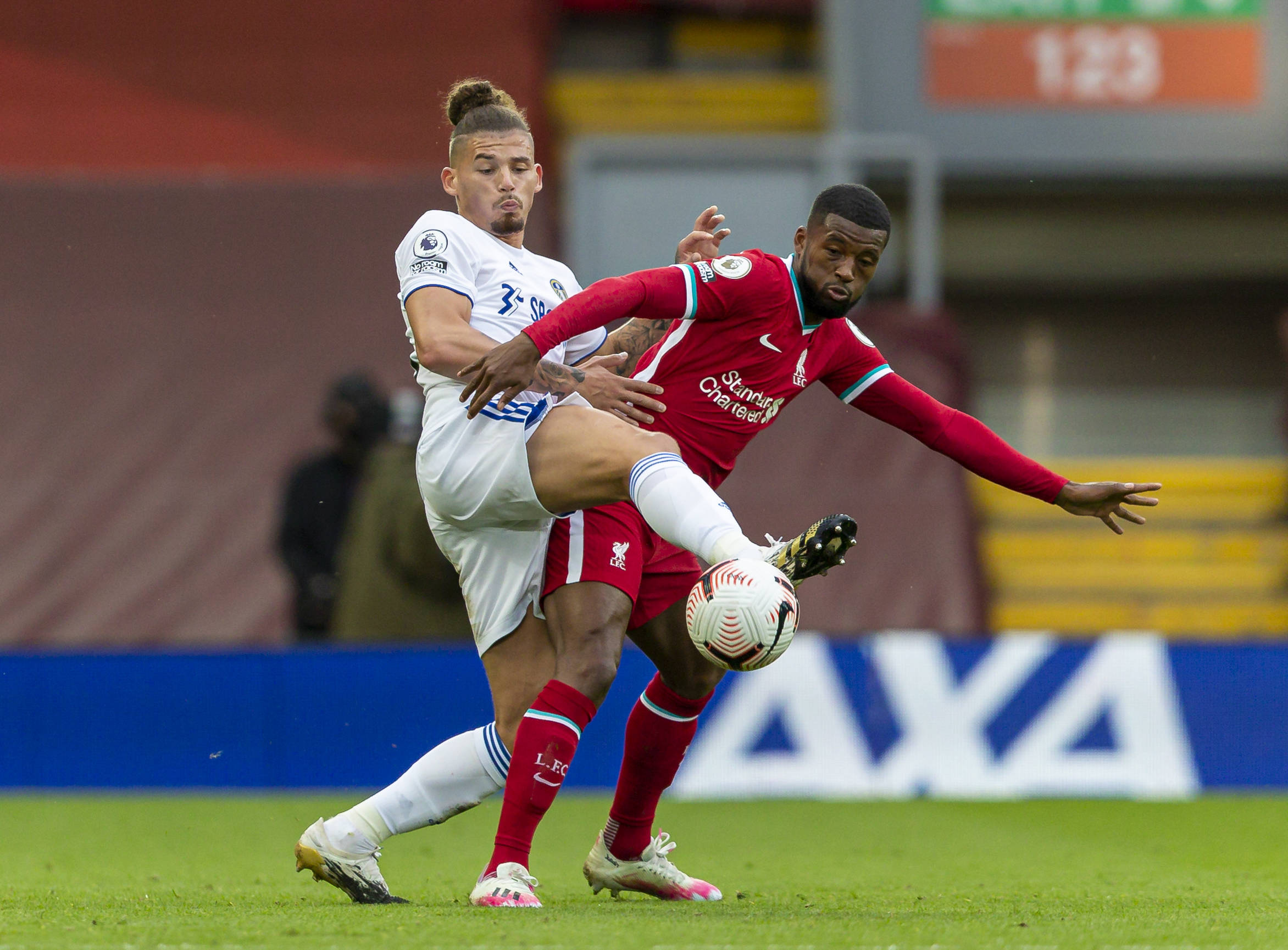 严厉制止不 严厉制止不