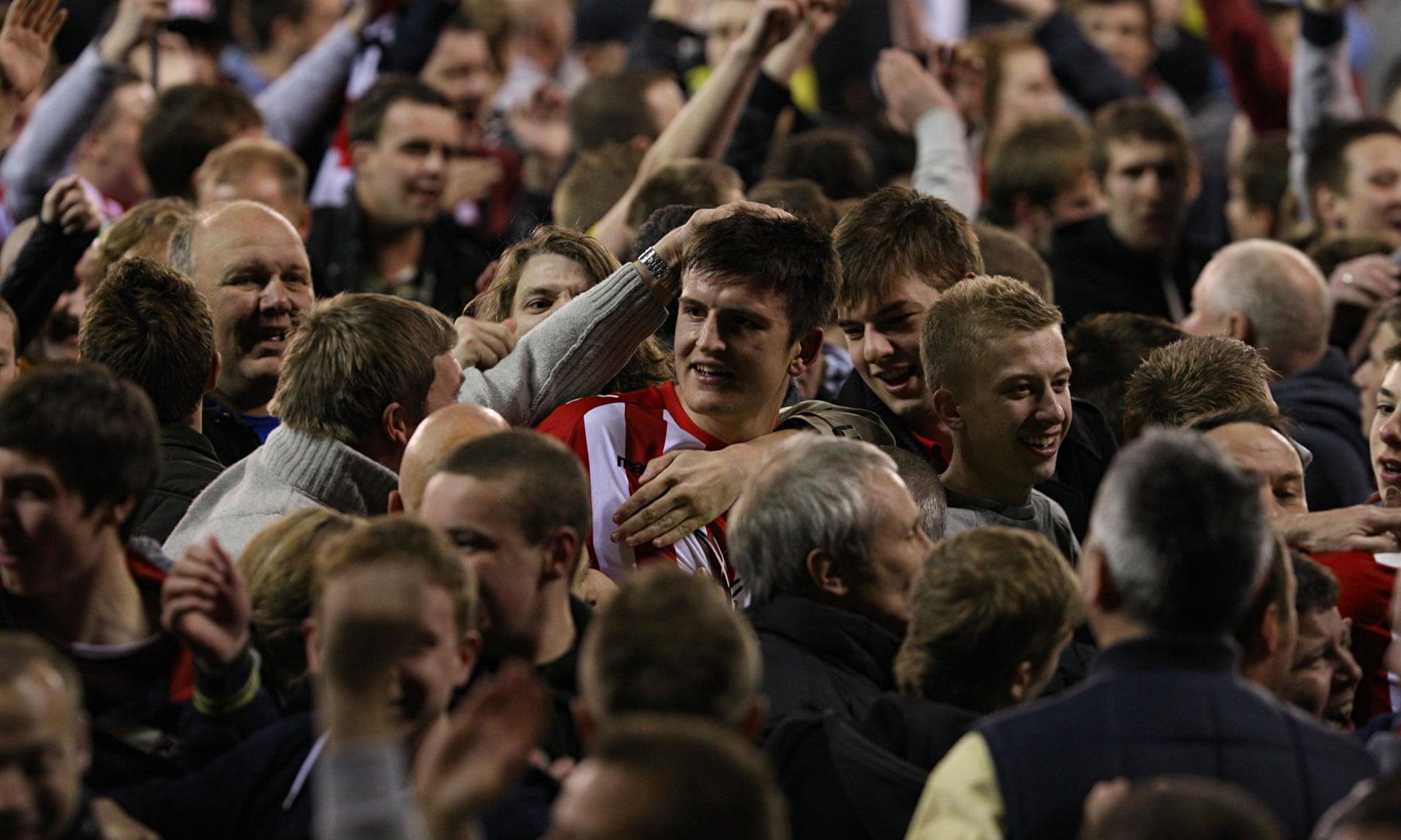 位皇马球迷 位皇马球迷