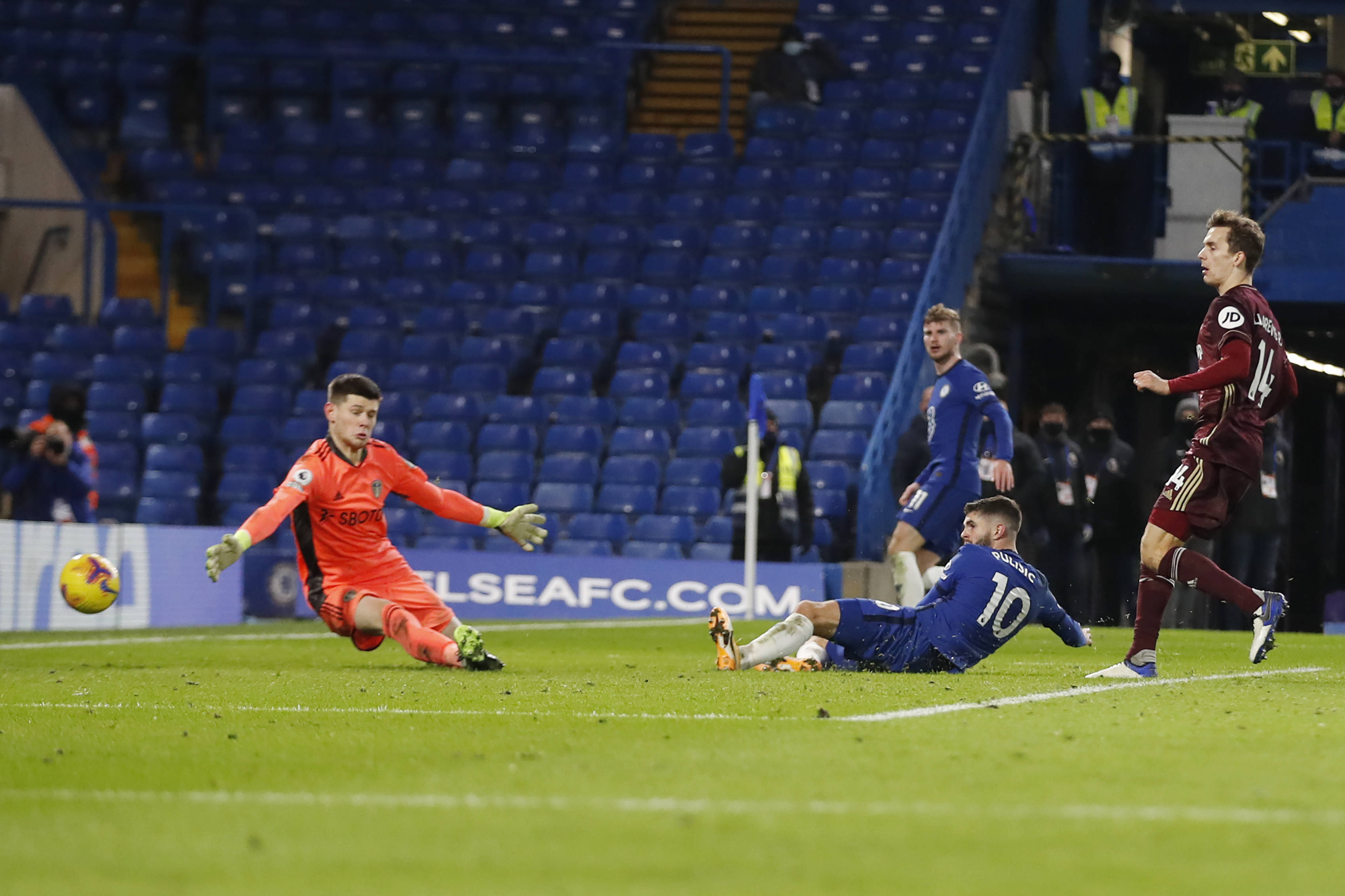 术的公正性 术的公正性