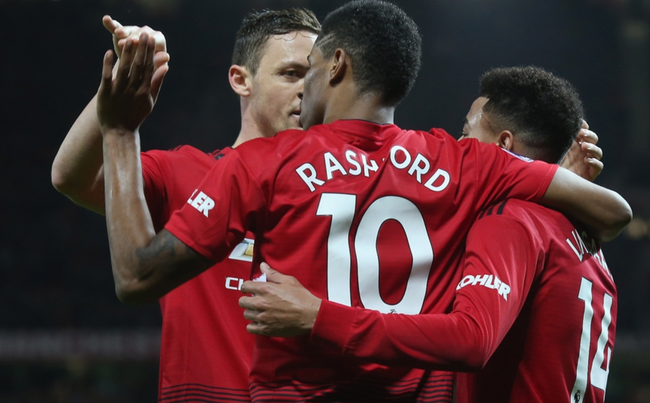 看到了未来 看到了未来