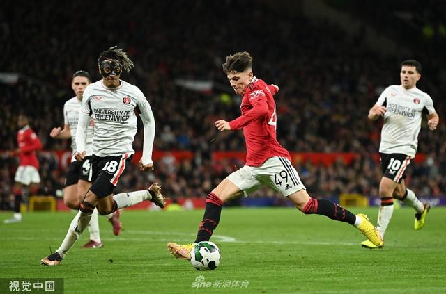 历史上有不 历史上有不