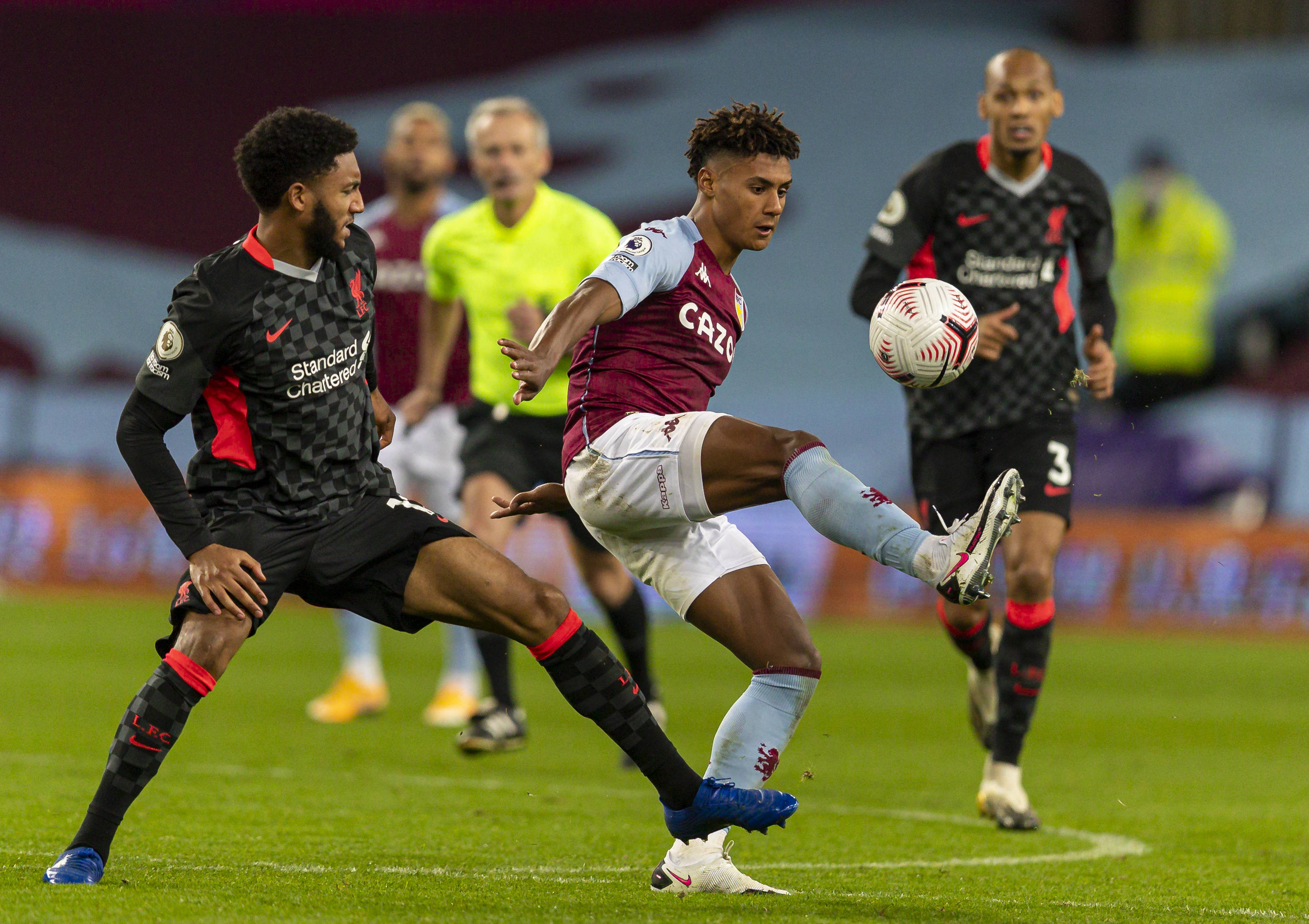 会传闻揭示 会传闻揭示