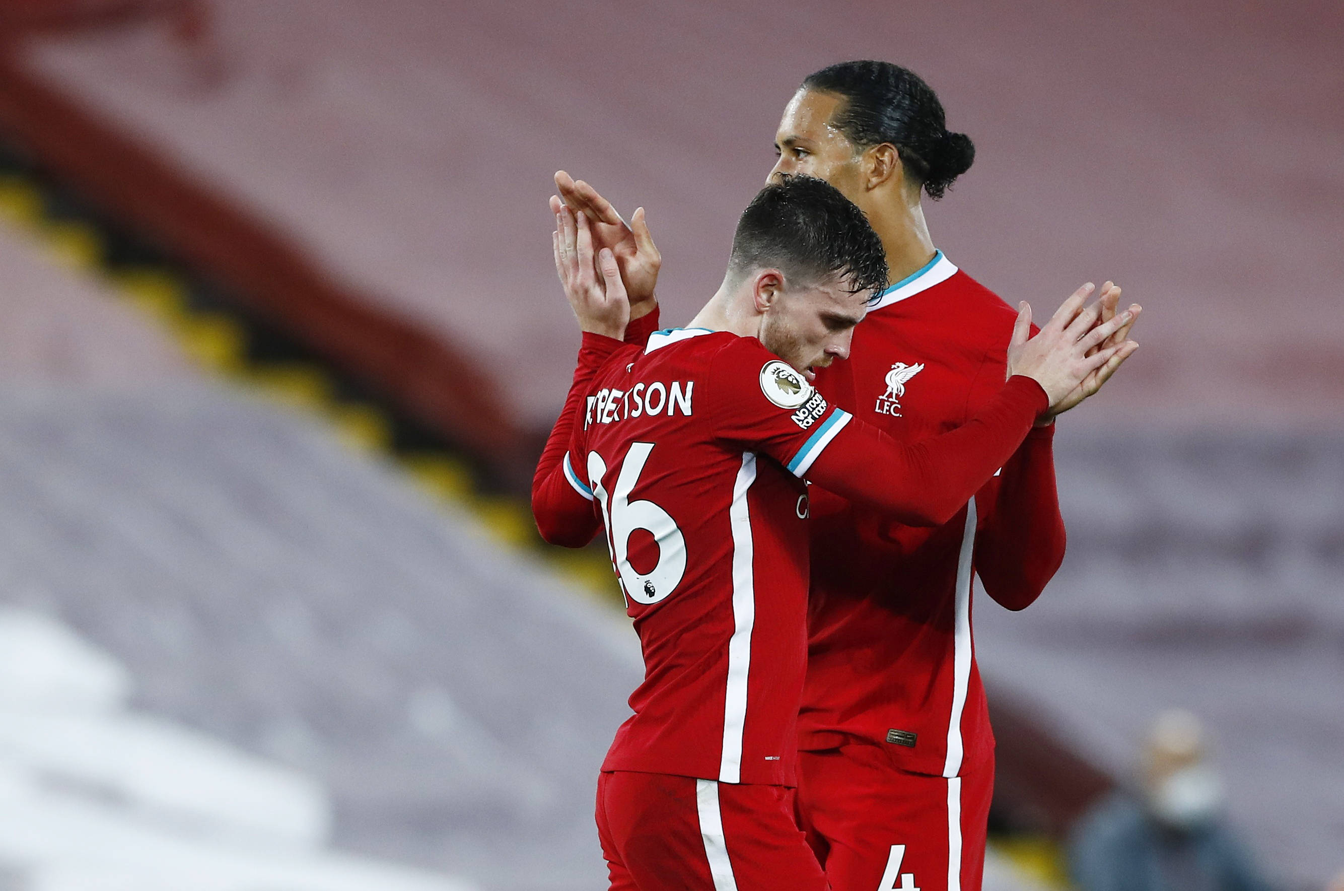 这一数字不 这一数字不