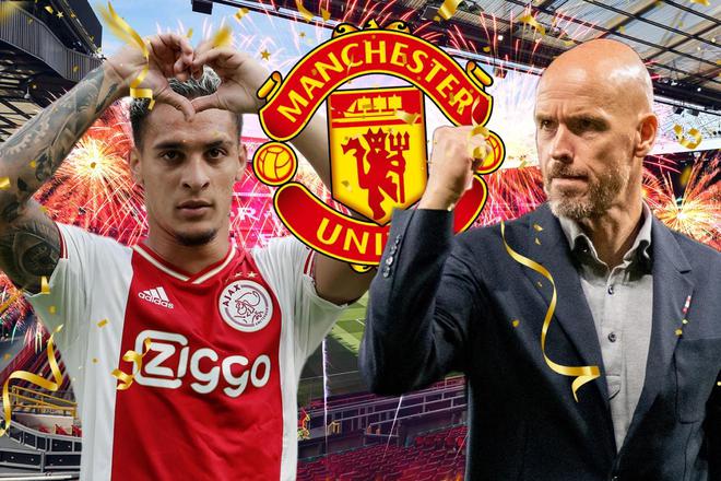 这样一个绝 这样一个绝