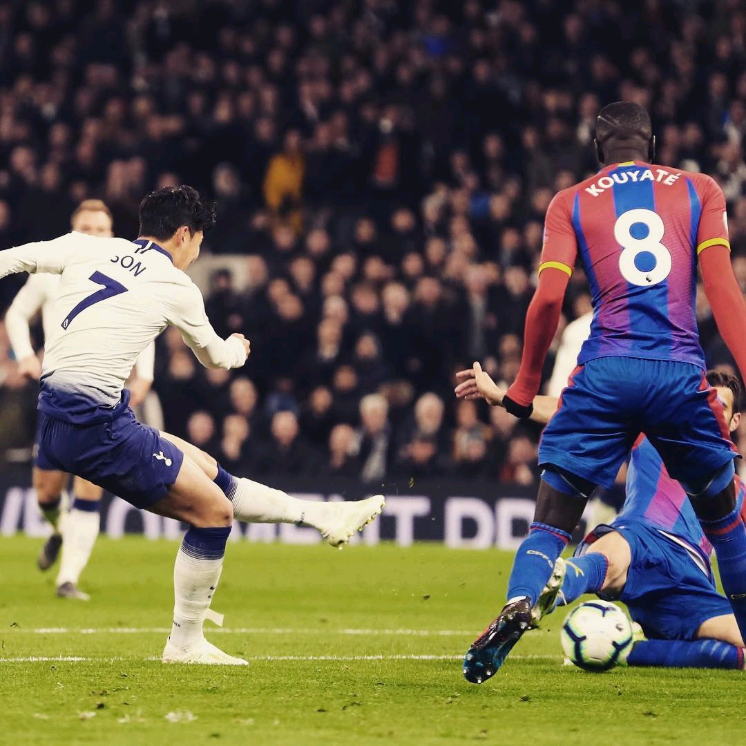 热爱足球的 热爱足球的