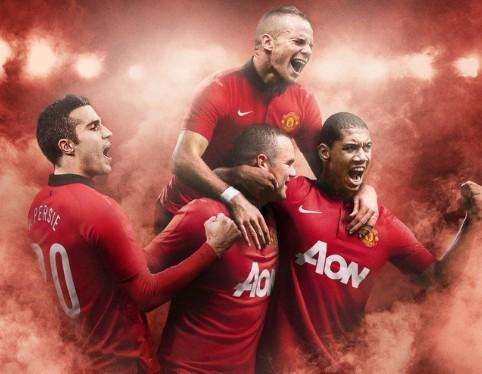 2的比分遗 2的比分遗