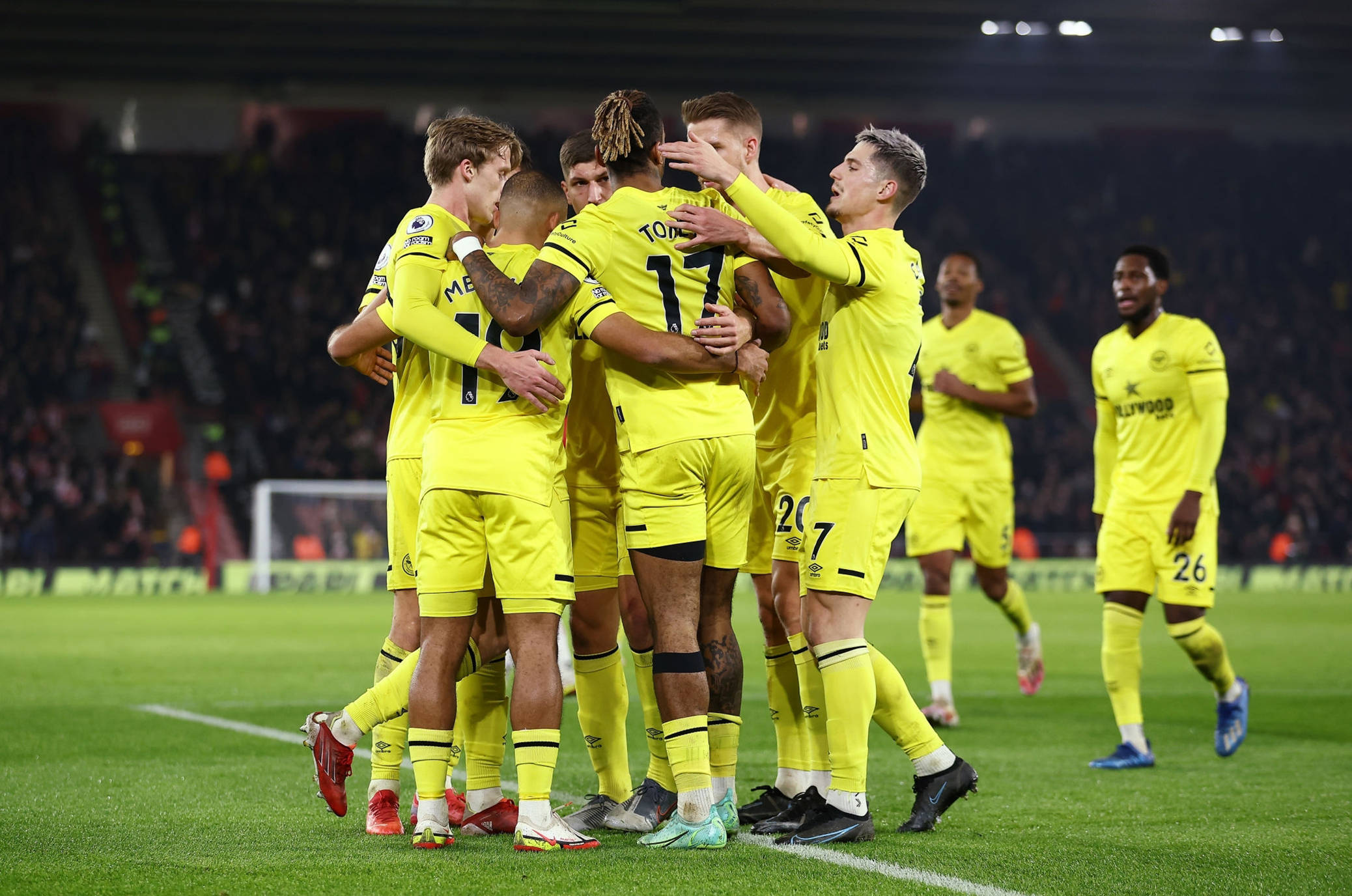 菲利克斯的 菲利克斯的