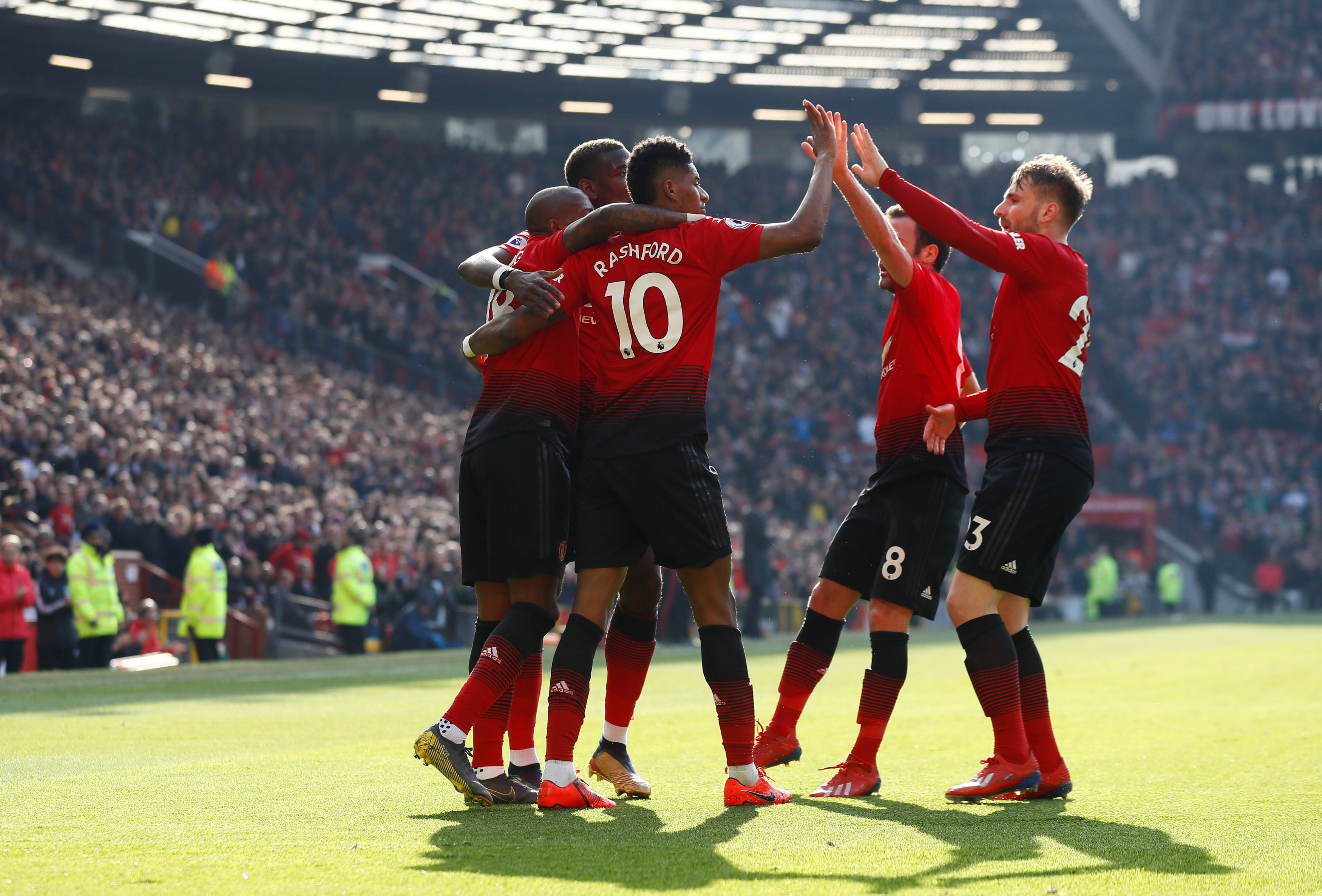 神赢得了不 神赢得了不