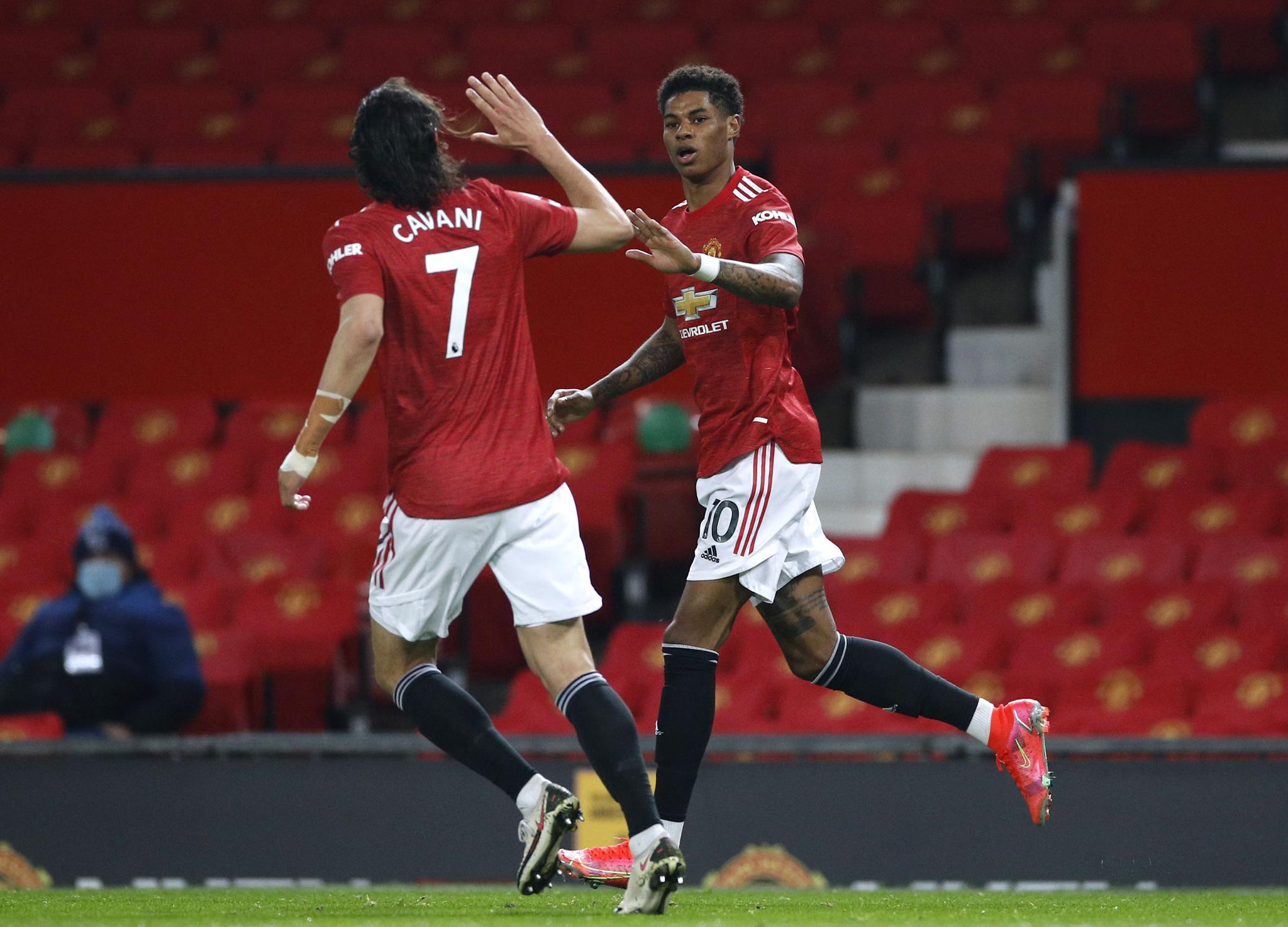 忠诚体现了 忠诚体现了