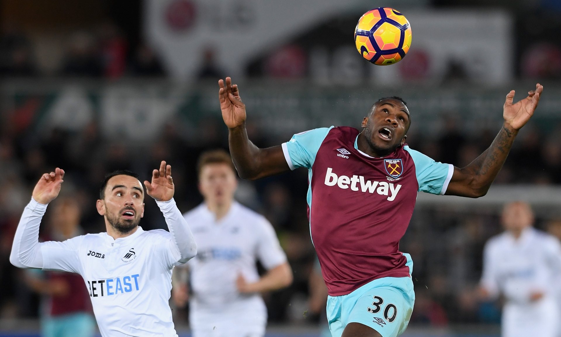 好的竞技状 好的竞技状