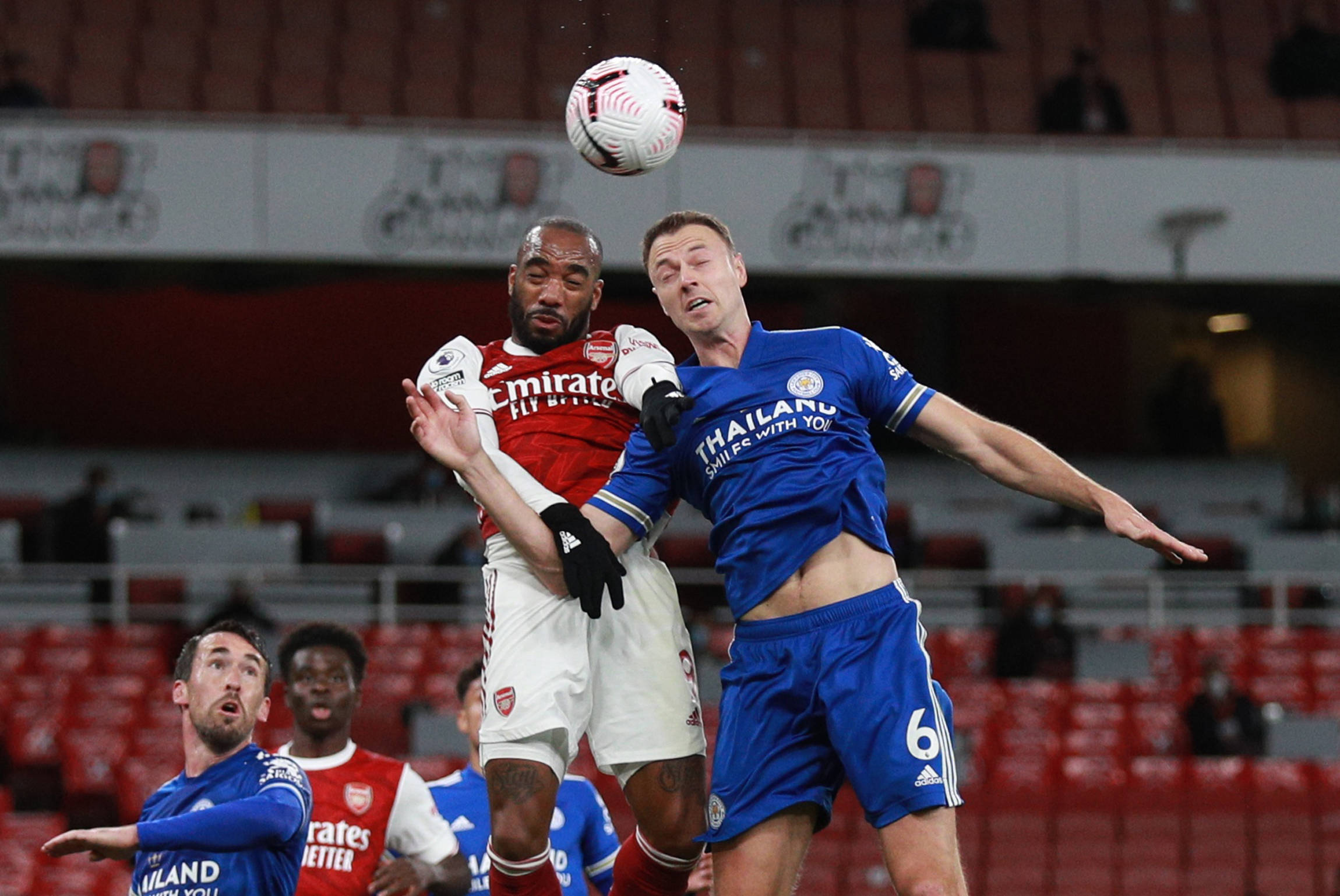 通过有针对 通过有针对