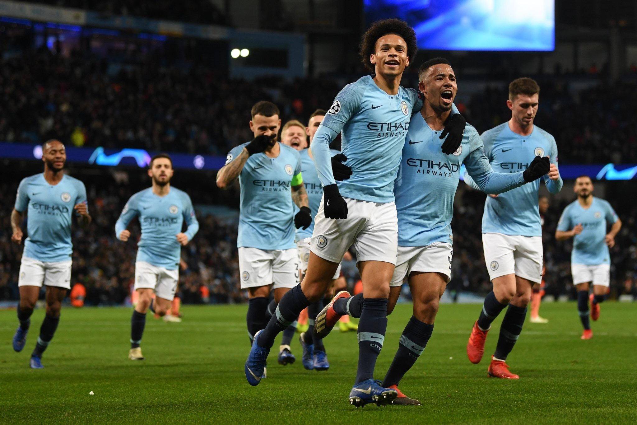 看到一个新 看到一个新