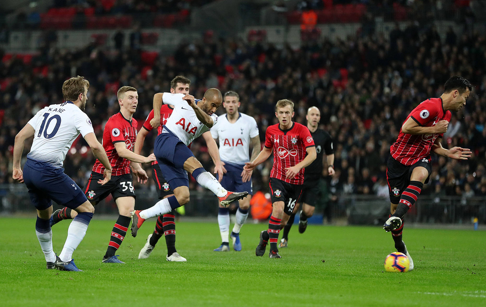 零失球传奇 零失球传奇