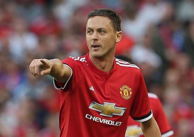 他们如何凭 他们如何凭