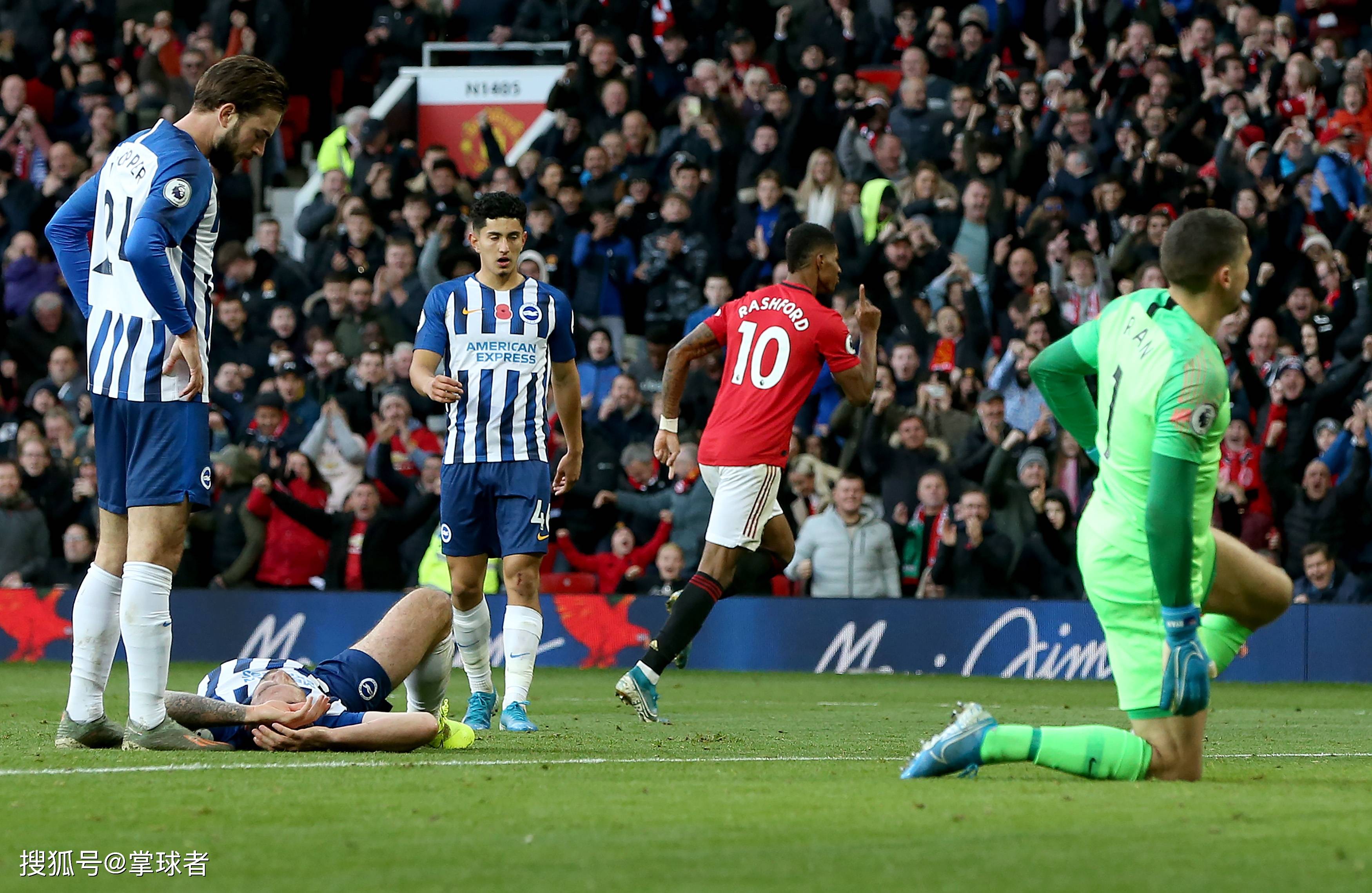 同时也为其 同时也为其