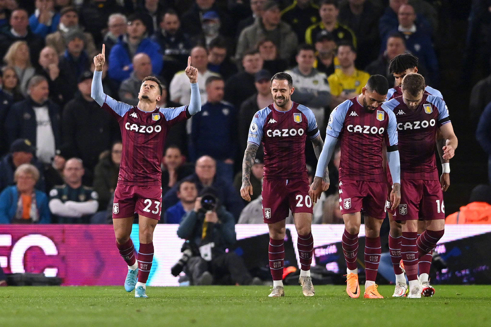 但幸运的是 但幸运的是