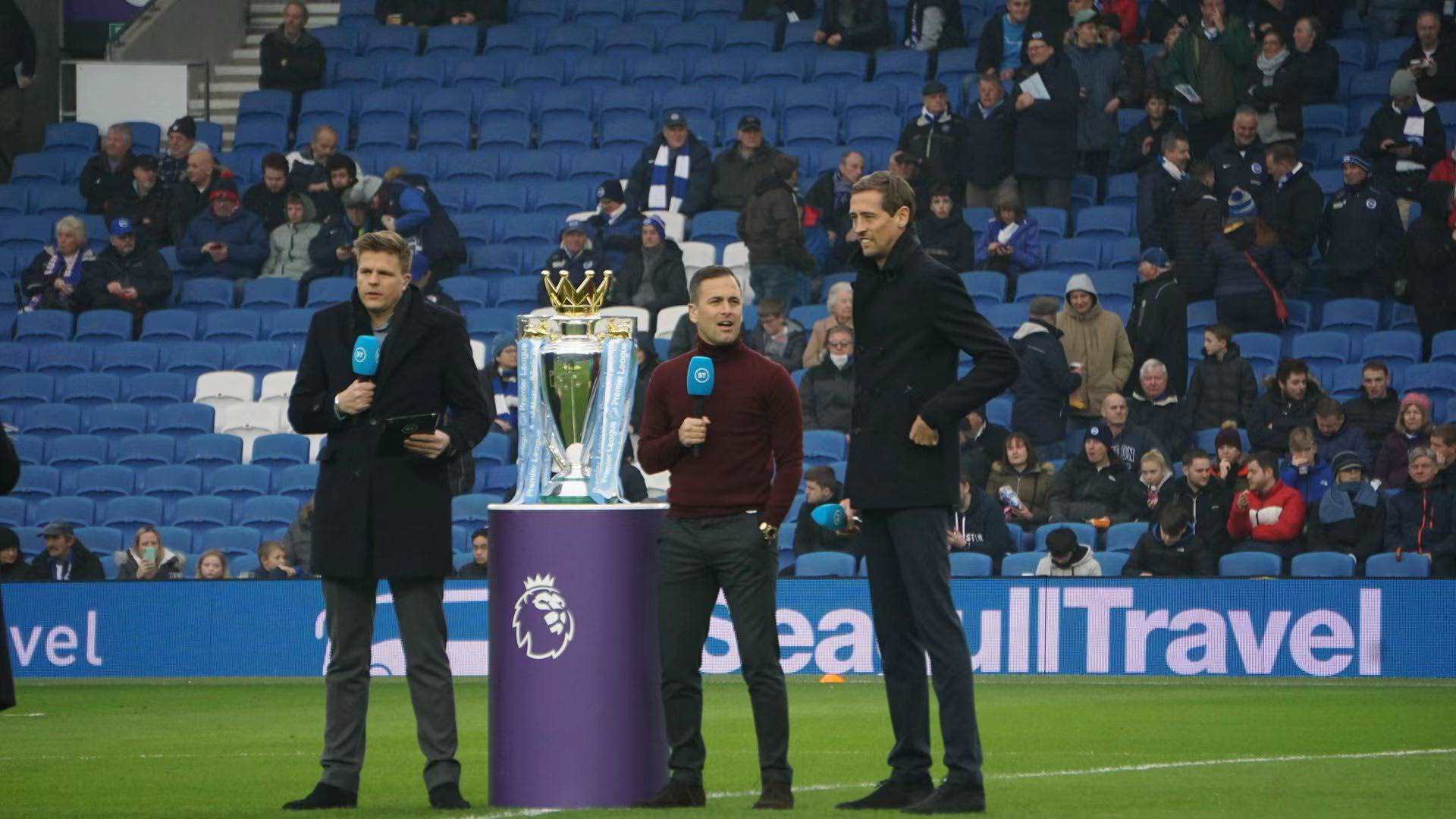 了真实而激 了真实而激