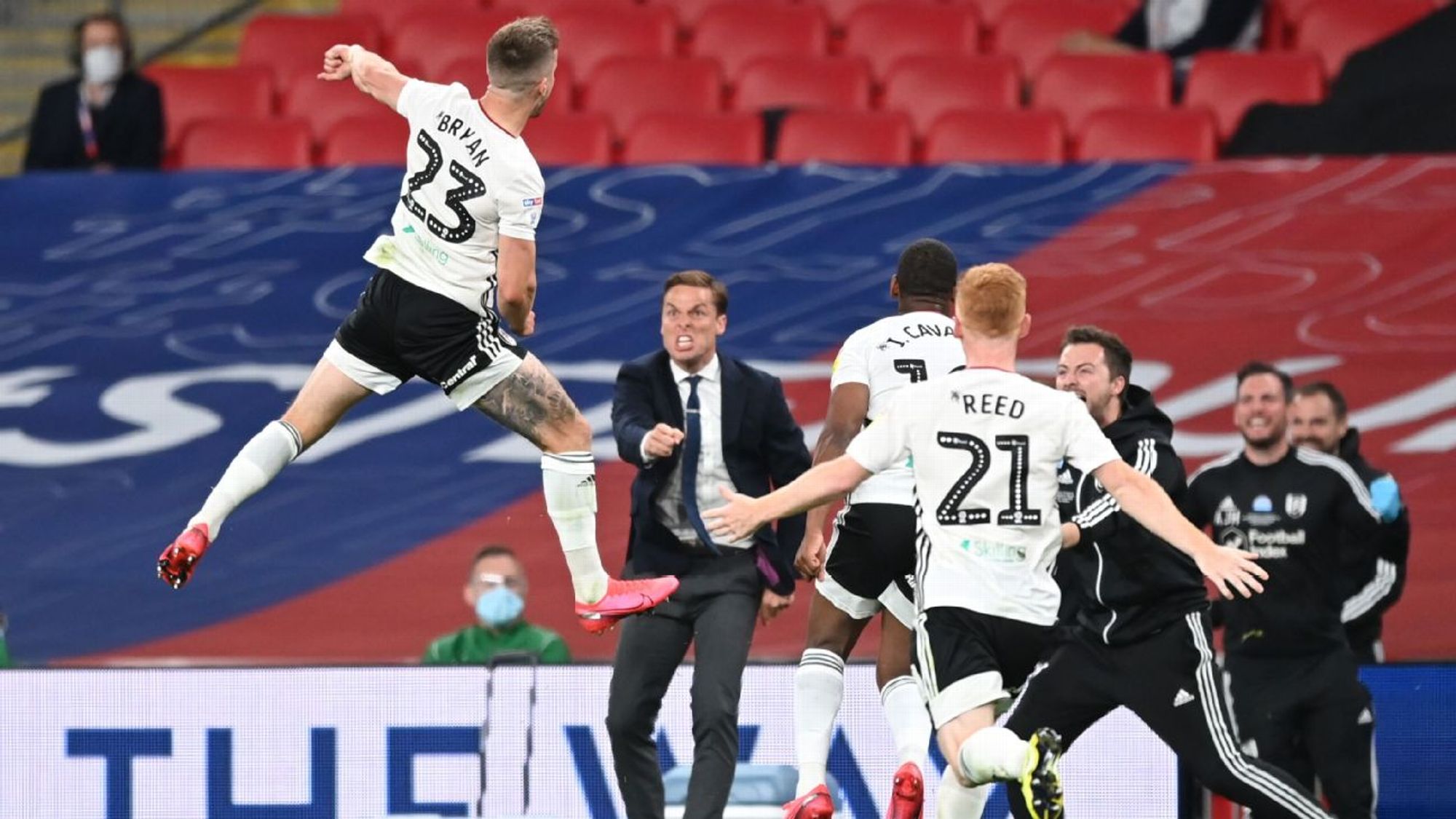 析不难发现 析不难发现