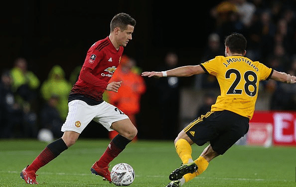 穆阿尼的潜 穆阿尼的潜