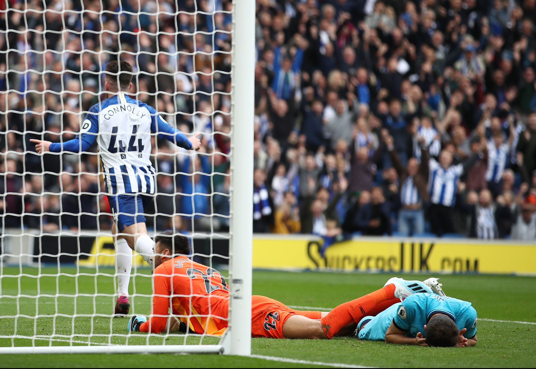 业发展注入 业发展注入