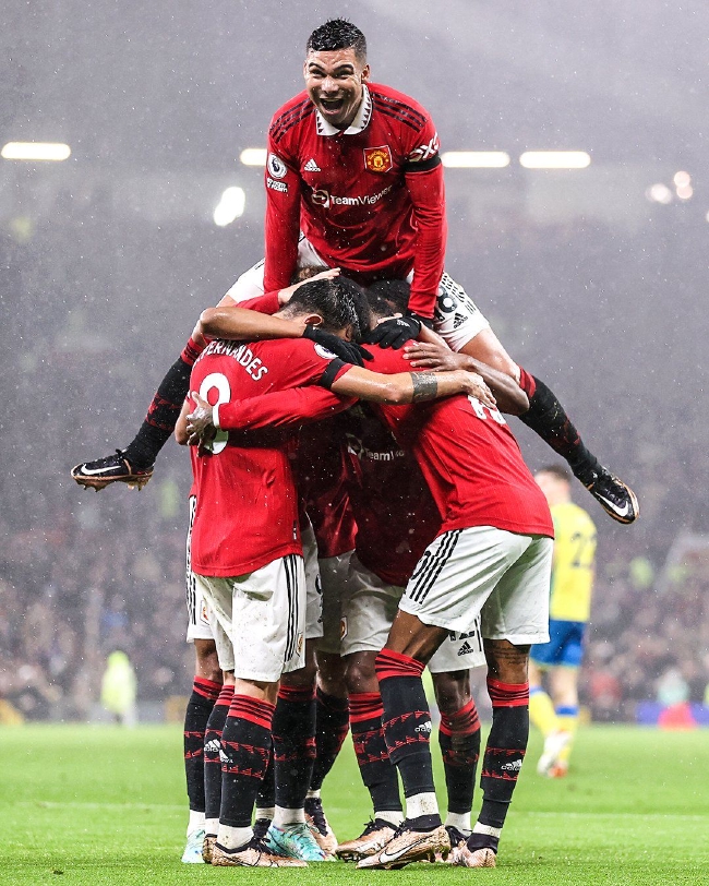 层的决策将 层的决策将