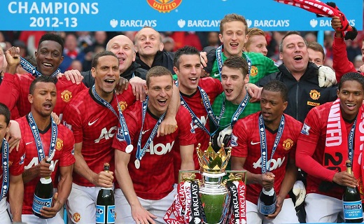 即填补攻击 即填补攻击