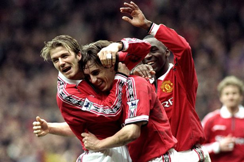 着高光表现 着高光表现