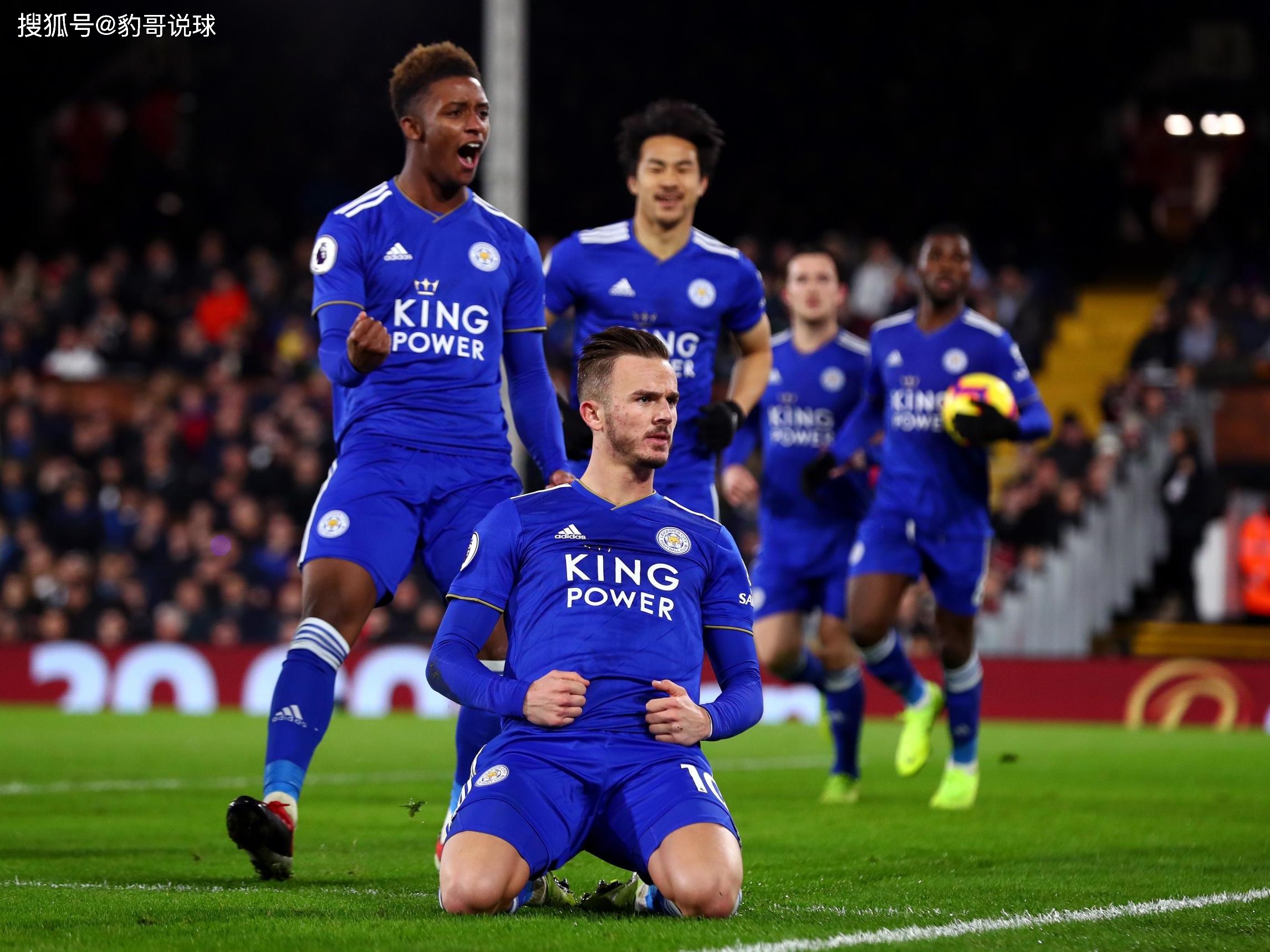 而布歇的加 而布歇的加