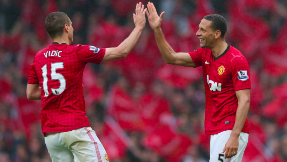 使得球队在 使得球队在