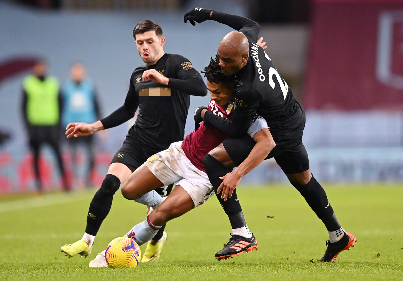 付50万欧 付50万欧