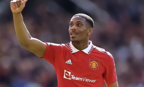 年轻球员 年轻球员