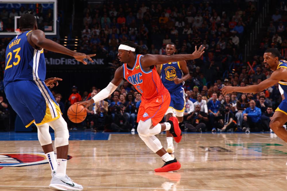 了德甲的新 了德甲的新