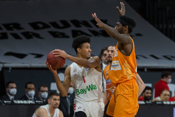 了一个榜样 了一个榜样