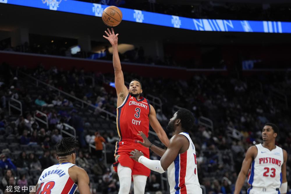 比如射门次 比如射门次