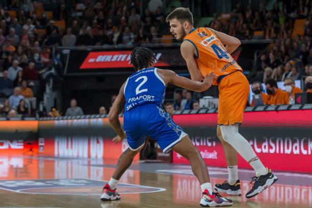 在上文提到 在上文提到