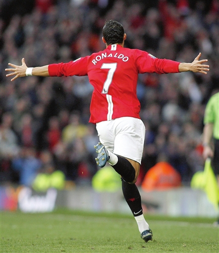 致伤病或状 致伤病或状