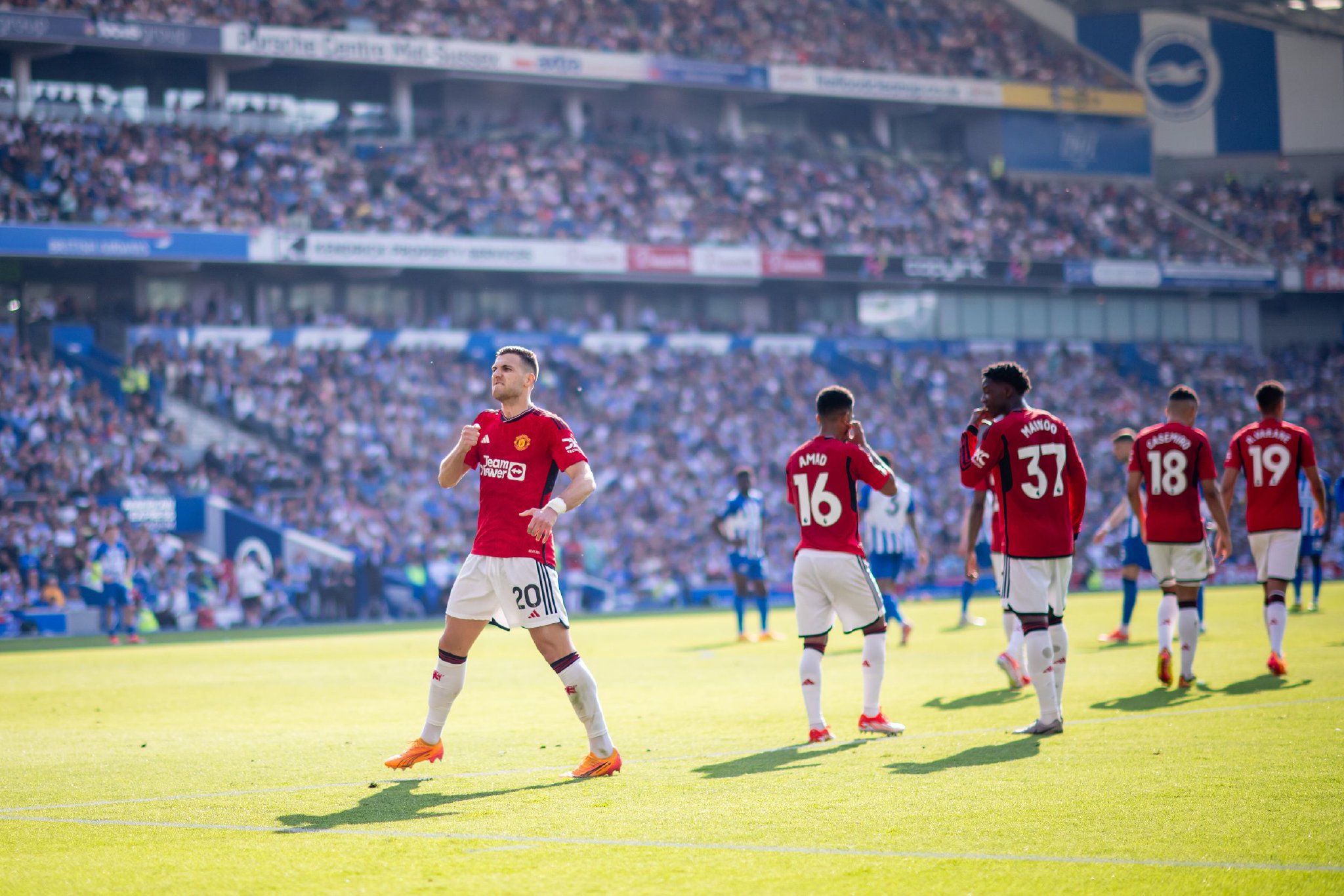 独特的技术 独特的技术