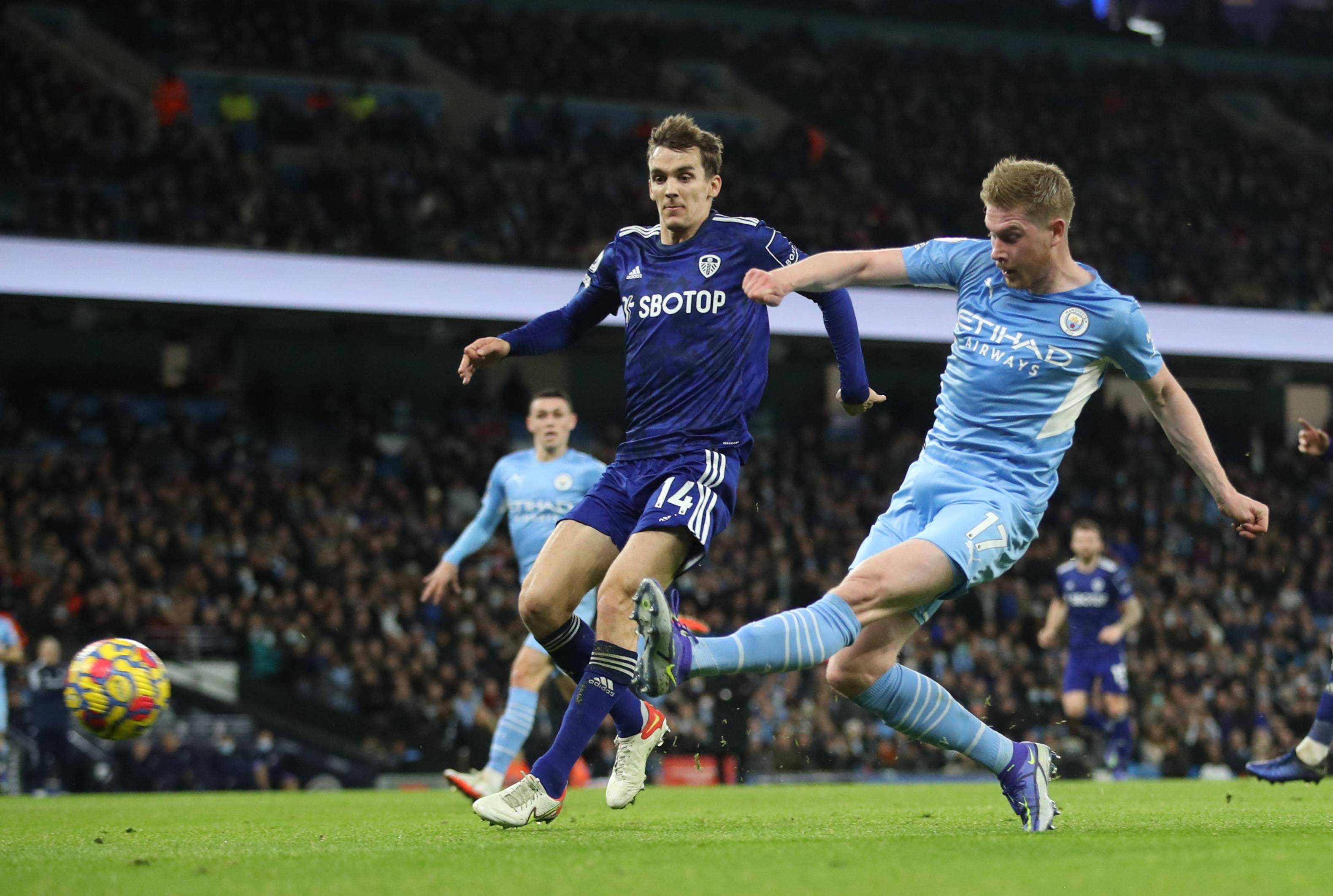 们与队友进 们与队友进