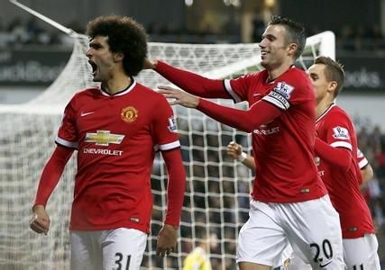 作的完美融 作的完美融