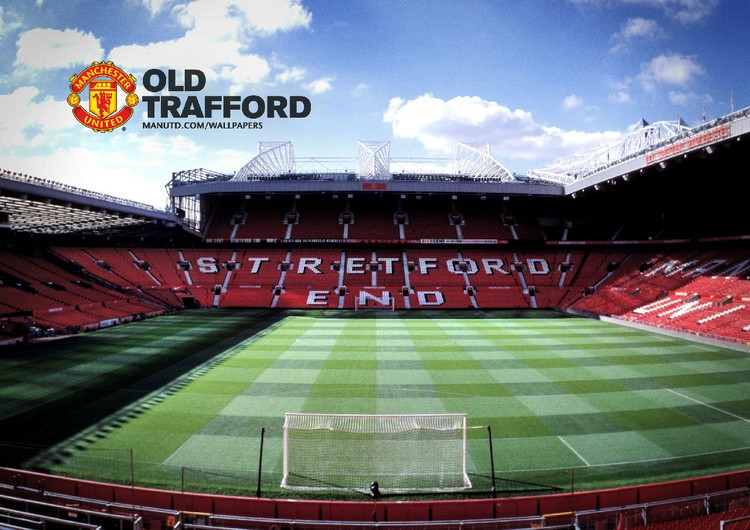 更是一场赛 更是一场赛