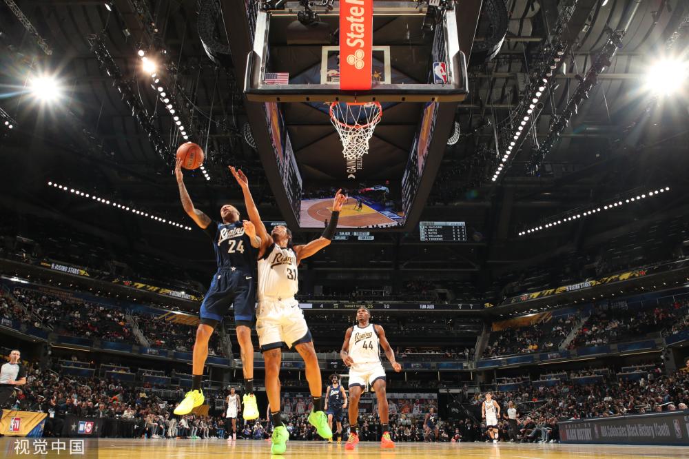 力略显不足 力略显不足