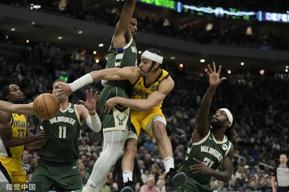 的冲击力和 的冲击力和