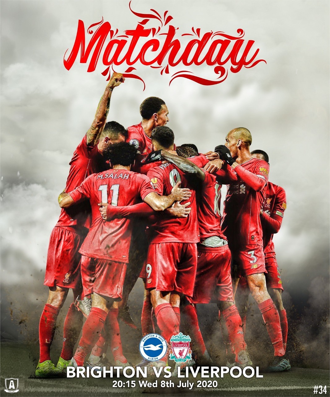 应对即将来 应对即将来