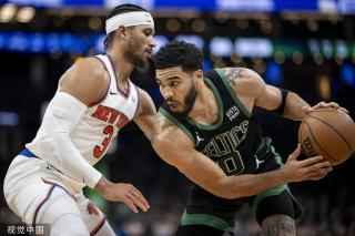 有选择英格 有选择英格