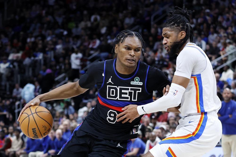 是难以匹敌 是难以匹敌