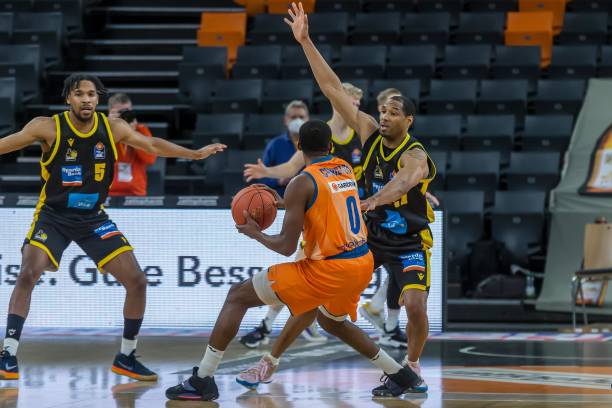 的战术体系 的战术体系